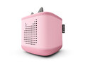tonies® Toniebox 2 Starter-Set rosa