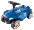 94820w.jpg