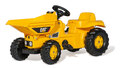 81588w.jpg
