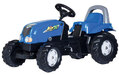 85003w.jpg