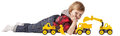 80900w.jpg