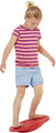 71057w.jpg