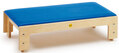 75505w.jpg