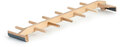 75047w.jpg