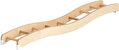 75039w.jpg