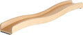 75040w.jpg