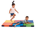89801w.jpg
