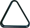 85146w.jpg
