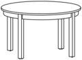 95190w.jpg