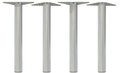 79115w.jpg
