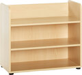 103970w.jpg