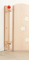 74010w.jpg