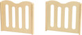 103973w.jpg