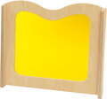 103974w.jpg
