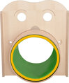 60782w.jpg