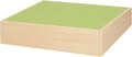 86090w.jpg