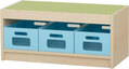 83306w.jpg