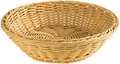 95390w.jpg