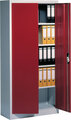 62901w.jpg
