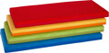 73551w.jpg
