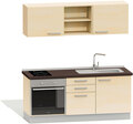 85212w.jpg