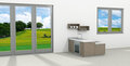 91856w.jpg