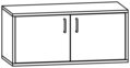 100978w.jpg