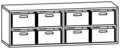 100988w.jpg