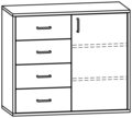 101809w.jpg