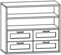 101828w.jpg