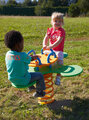 70779w.jpg