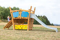 90823w.jpg
