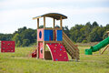 77499w.jpg