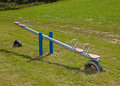 66056w.jpg