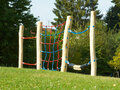 51042w.jpg
