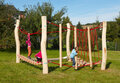 62104w.jpg