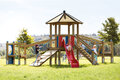 87042w.jpg