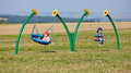 79507w.jpg