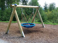 115101w.jpg