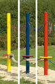 77580w.jpg