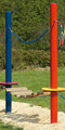 77589w.jpg