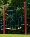 77577w.jpg