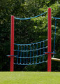 77576w.jpg