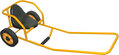31550w.jpg