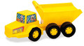 77604w.jpg