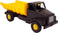 49209w.jpg