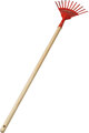 77553w.jpg