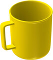 84999w.jpg