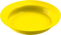 84988w.jpg
