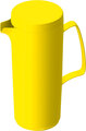 84804w.jpg